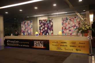 teslibson18_day2_011