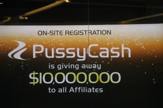 teslibson18_day2_012