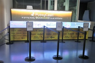 teslibson18_day2_013