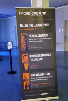 teslibson18_day2_014