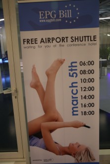 teslibson18_day2_015