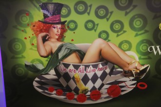 teslibson18_day2_016