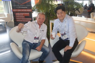 teslibson18_day2_018