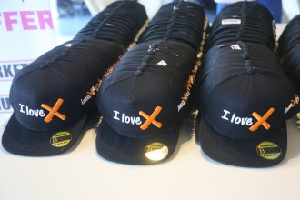 teslibson18_day2_019