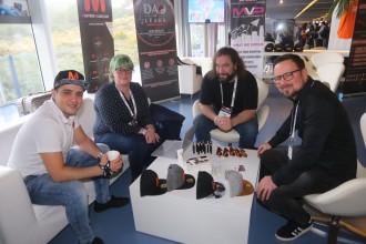 teslibson18_day2_020