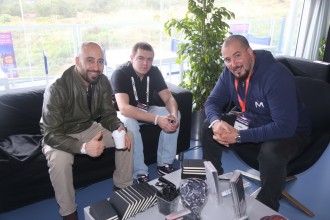 teslibson18_day2_021