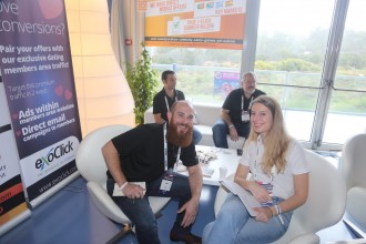 teslibson18_day2_022