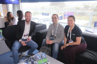 teslibson18_day2_023