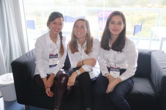 teslibson18_day2_024