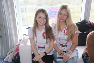 teslibson18_day2_025