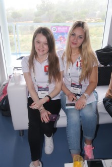 teslibson18_day2_026