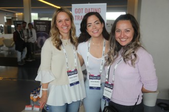 teslibson18_day2_027