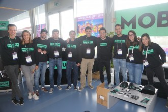 teslibson18_day2_028