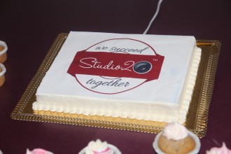 teslibson18_day2_029