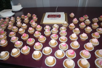 teslibson18_day2_030