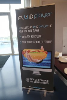 teslibson18_day2_031