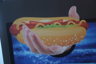 teslibson18_day2_032