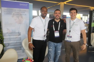 teslibson18_day2_033