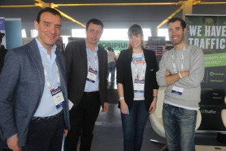 teslibson18_day2_034