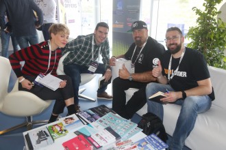 teslibson18_day2_035