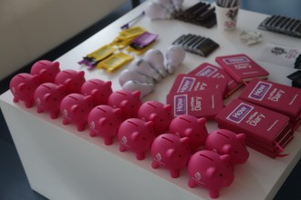 teslibson18_day2_036