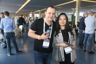 teslibson18_day2_037