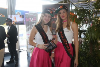 teslibson18_day2_038