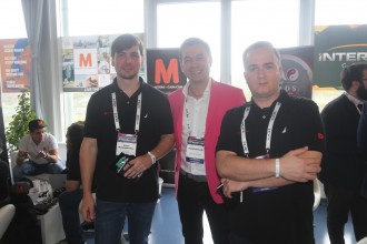 teslibson18_day2_040