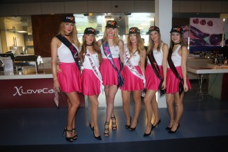 teslibson18_day2_041