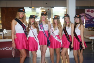 teslibson18_day2_042