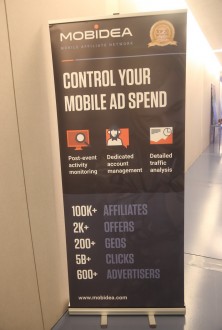 teslibson18_day2_043