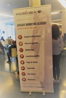 teslibson18_day2_044