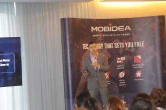 teslibson18_day2_045