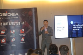 teslibson18_day2_046