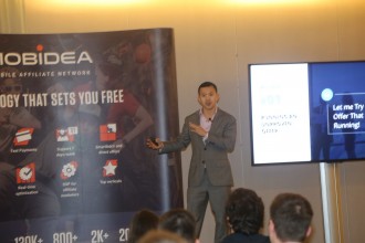 teslibson18_day2_047