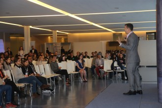 teslibson18_day2_048