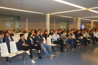 teslibson18_day2_049