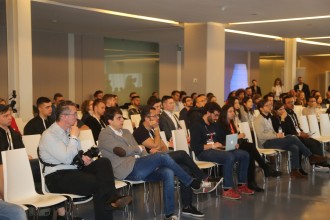 teslibson18_day2_050