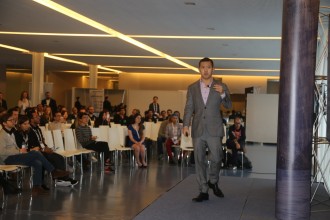 teslibson18_day2_051