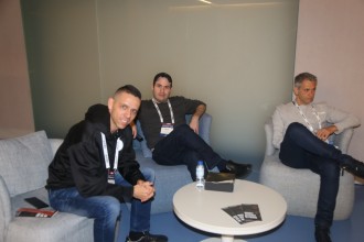 teslibson18_day2_052