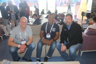 teslibson18_day2_053