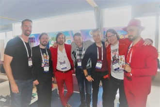 teslibson18_day2_054