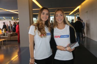 teslibson18_day2_055