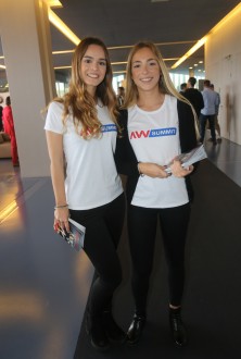 teslibson18_day2_056