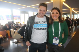 teslibson18_day2_057