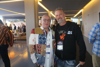 teslibson18_day2_058