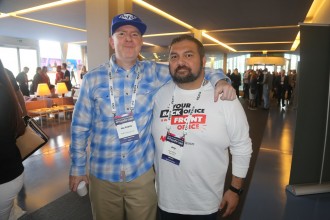 teslibson18_day2_059