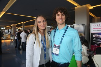 teslibson18_day2_060