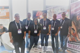 teslibson18_day2_061