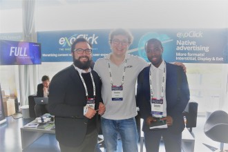 teslibson18_day2_062